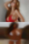 Horny women from West Virginia