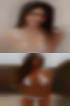 Horny women Nashville