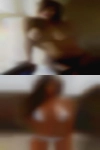 Horny women Oxnard