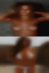 Hot nude girls Illinois