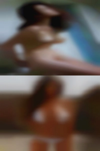 I need mature cheating a nympho like me.