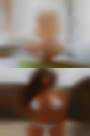 Lactating fetish dating site