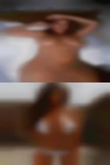 Leicester sexy nude girls