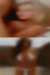 Mature pussy Oklahoma