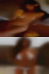 Naked girls fucked