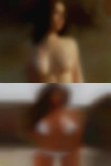 Naked horny girls women