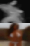 Naked horny women Miami