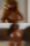 North Muskegon swingers