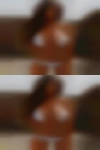 Nude women from West Plains