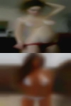 Nudist wife South Carolina