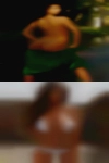 Oakville swingers