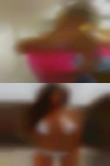 Paso, Texas cheating wife