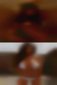 Romance fuck and intense women to sex!