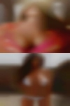 Sardinia sex clubs