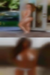 Sluts Ennis