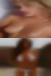 Swinger parties Whittier