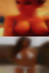 Swingers clubs Baltimore
