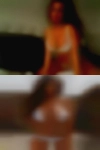 Swingers Selkirk