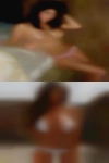 Syracuse, swingers chat