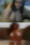 There horny girl the army with