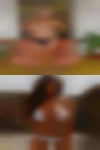 Threesomes mature couples