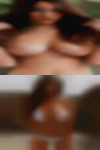 Watch first swinger after diner