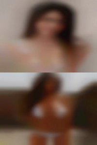 Wendy androgynous nude is girls 5'7