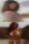Wife from