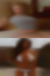 Women from Frederic