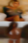Women fuck Toone