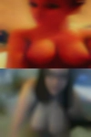 Adult dating and classifieds