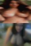 Adult encounters Kenosha