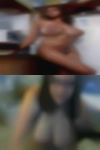 Adult playground swinger