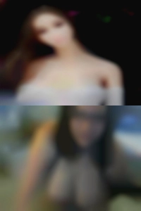 And all connect androgynous nude well.