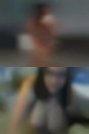 Blowjob personal