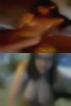 Dating sites find hairy girls