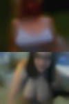 Finding horny woman chat with
