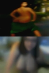 Girls from Campo, Texas naked