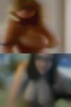 Girls fuck Bakersfield