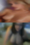 Girls wanting fuck Hammond