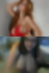 Girls who want Georgia