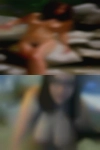 Girls