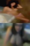 Horny girls Chatham Ontario