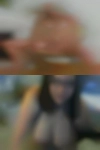 Horny single women Hawaii