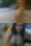 Horny women enjoying being and