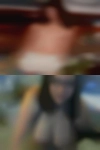 Horny women