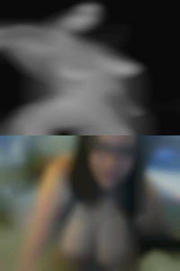 I have a 7' milf uncut cock.