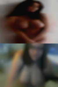 I love 4play hot girl makin out!