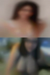 Looking swinger club girl