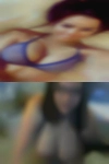 Married woman from